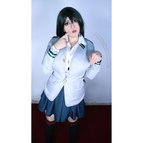 mommy son onlyfans free sex pictures