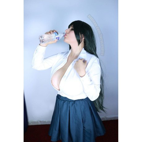 black hair onlyfans sex galleries