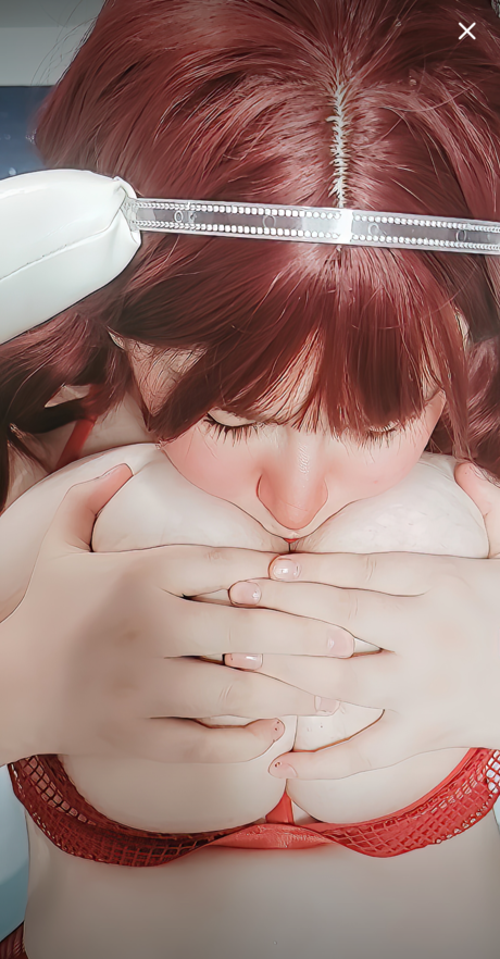 man onlyfans adult images