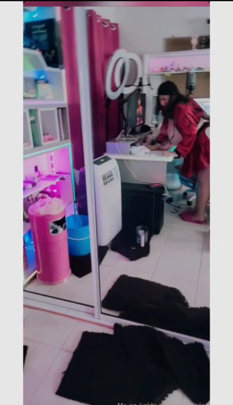 deepthroat pov onlyfans art xxx photos