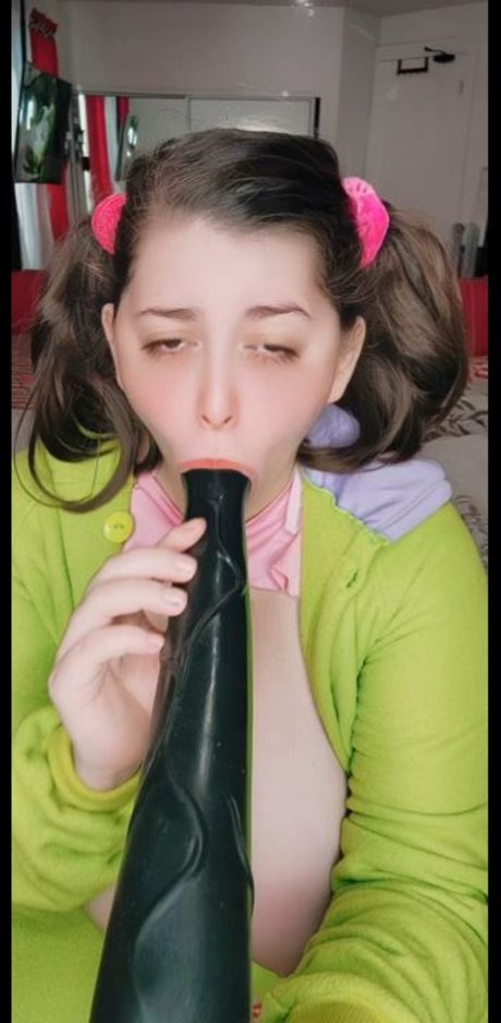 bang onlyfans beautiful porn pic