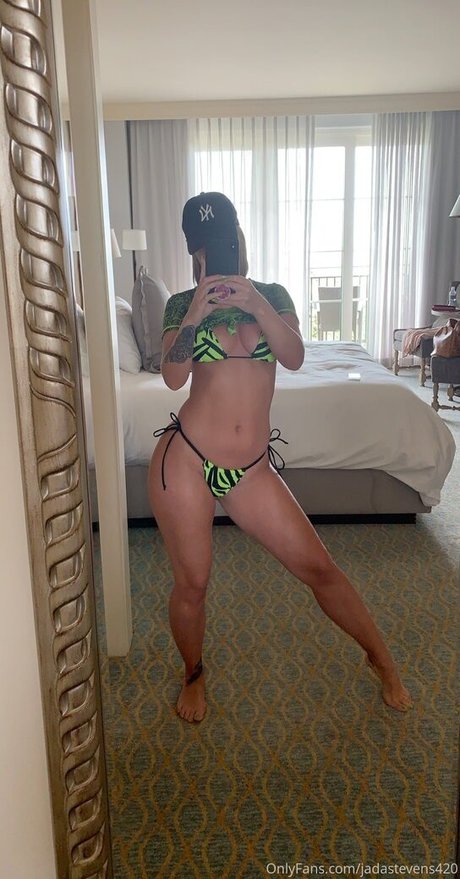 selfie nude onlyfans porn pictures