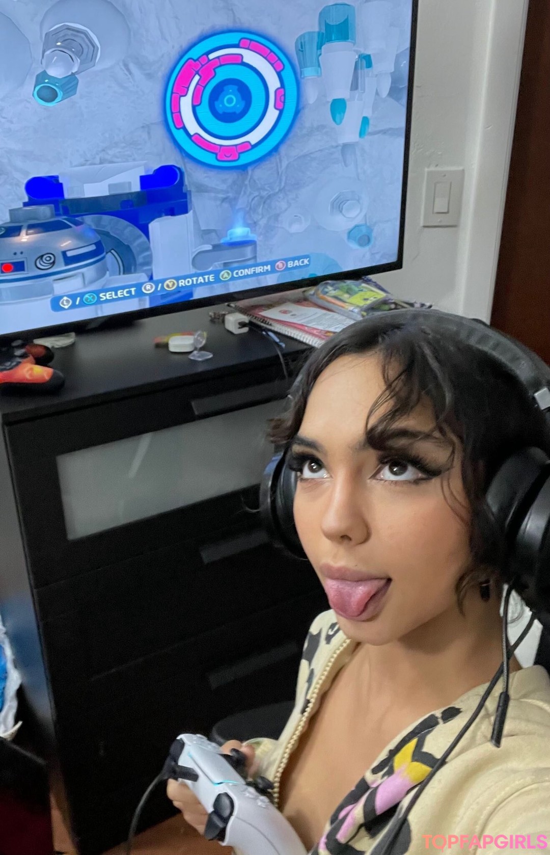 models onlyfans pornographic gallery