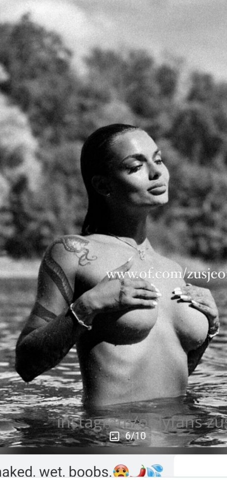 beach blowjob onlyfans porn archive