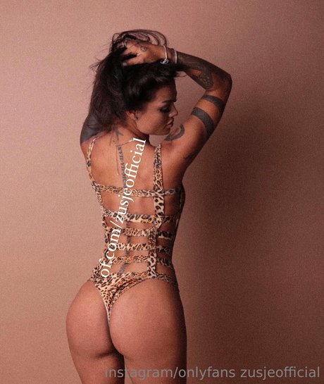 anal videos onlyfans free nude photos