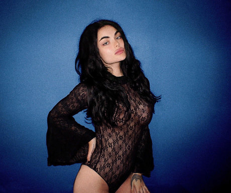 tight pussy onlyfans free pictures