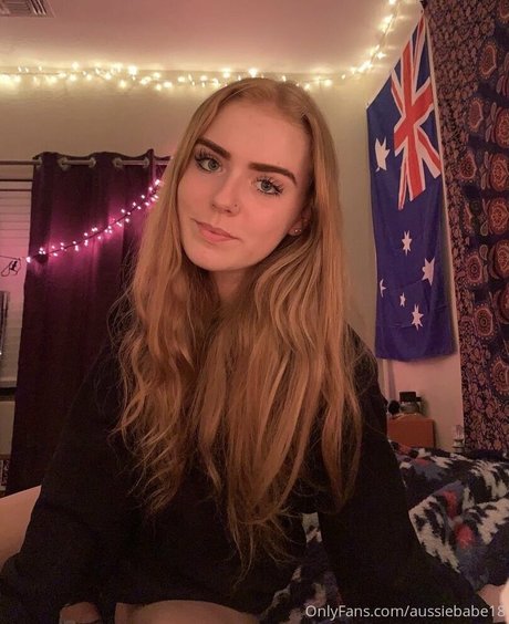 super skinny onlyfans hot sexy galleries