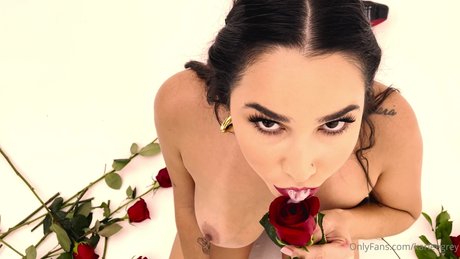 asian footjob onlyfans hot nude photo