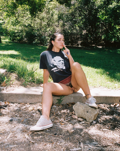 real teacher onlyfans art naked image