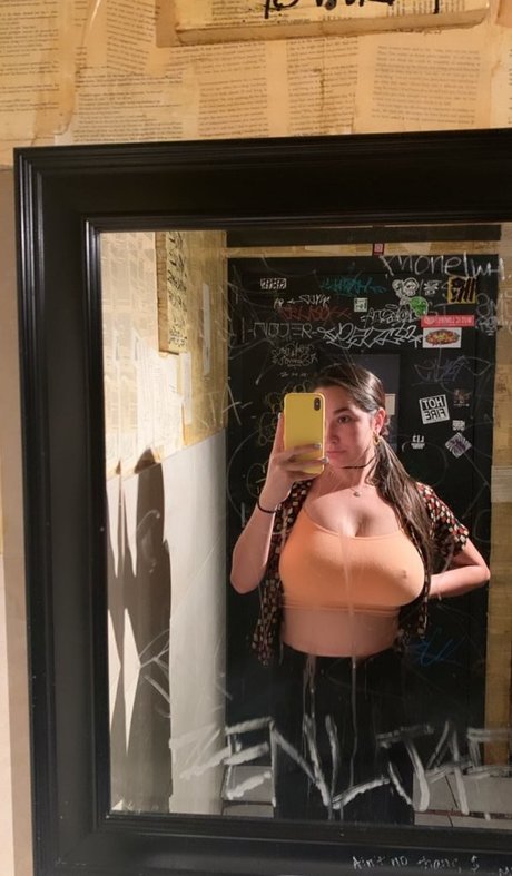 black milf onlyfans beautiful porn picture