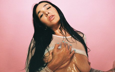 white ass onlyfans free xxx pic