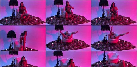 busty redhead onlyfans nude pictures