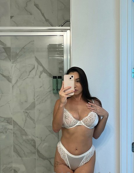 skinny redhead onlyfans sexy xxx galleries