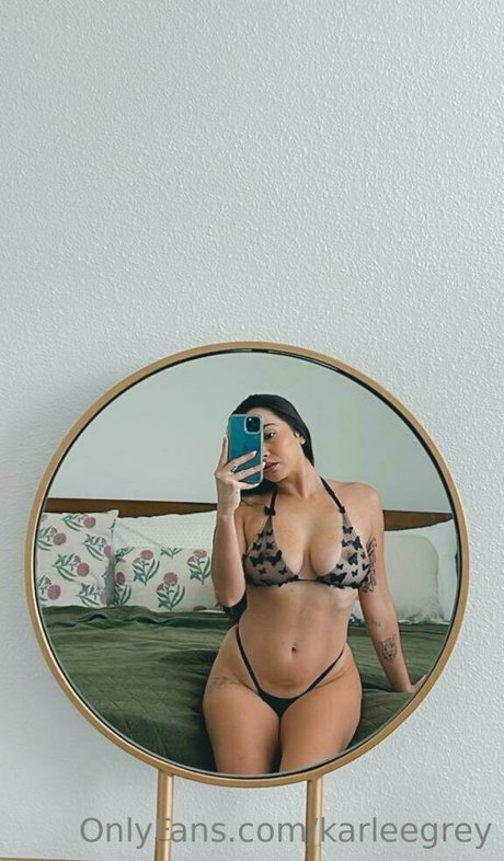 Karlee Grey pornstar nudes img