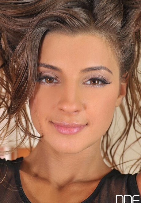 bbw hairy pussy onlyfans sex pics