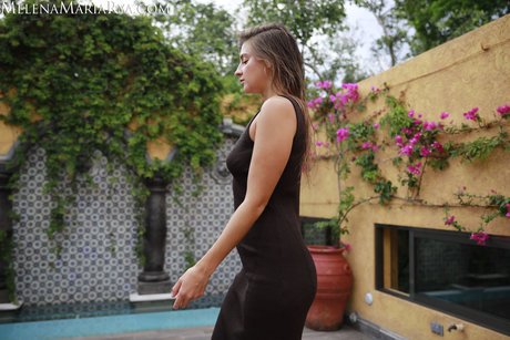 bbw lesbian onlyfans art naked pic