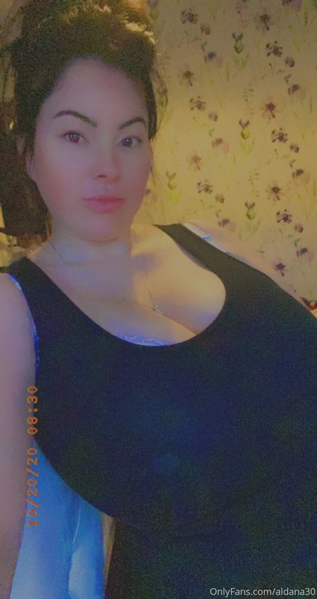 milf pussy onlyfans art nude photos