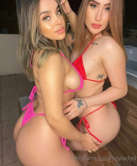 busty mom onlyfans beautiful porn pic