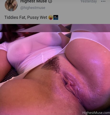 Jenna Sativa erotic model pictures