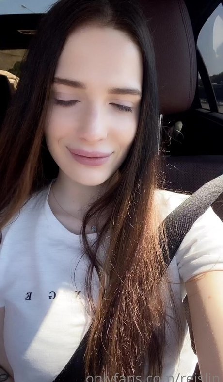 milf pregnant onlyfans sexy photo