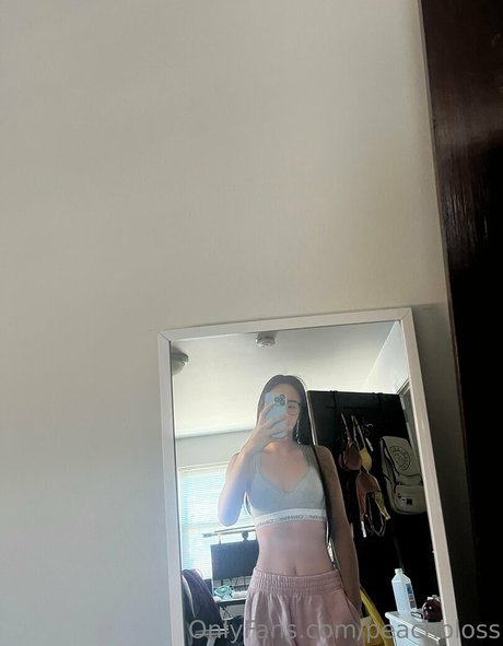 striptease onlyfans art nude images