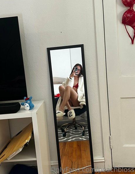 bbw facesitting onlyfans hd photo