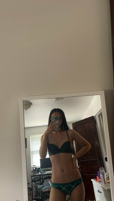 mommy son onlyfans art xxx images