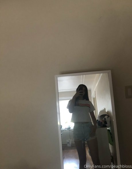 big ass onlyfans hot sex gallery