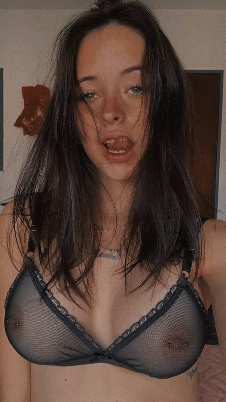 gay dildo onlyfans top img