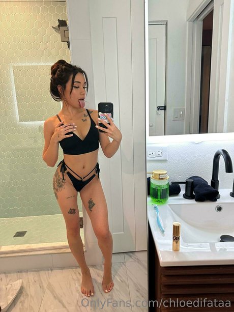 fitness coach onlyfans beautiful xxx photo