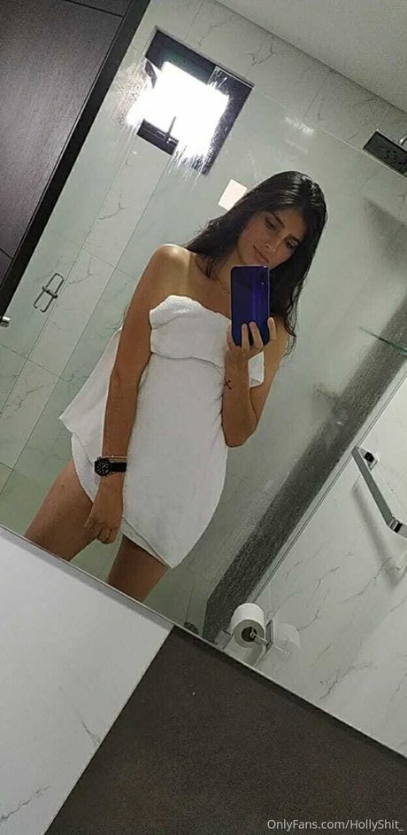 g cup tits onlyfans beautiful gallery