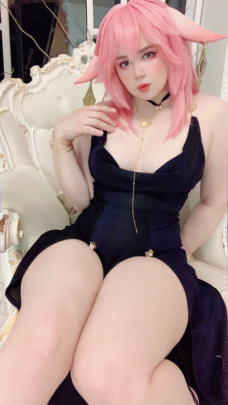 yoga asian onlyfans hot xxx pictures