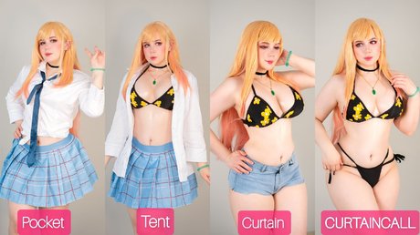 bbc femboy onlyfans nice photo