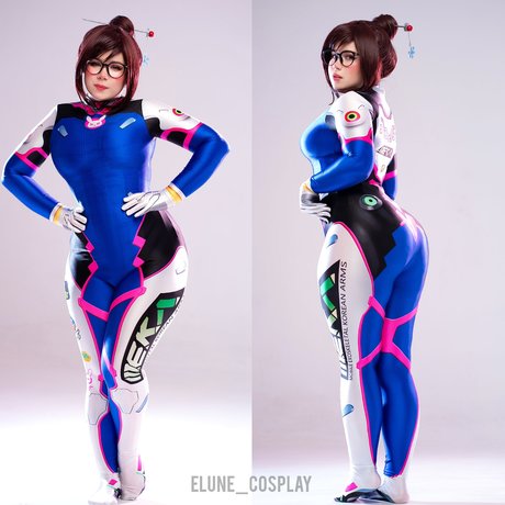 amateur wife onlyfans erotic photos