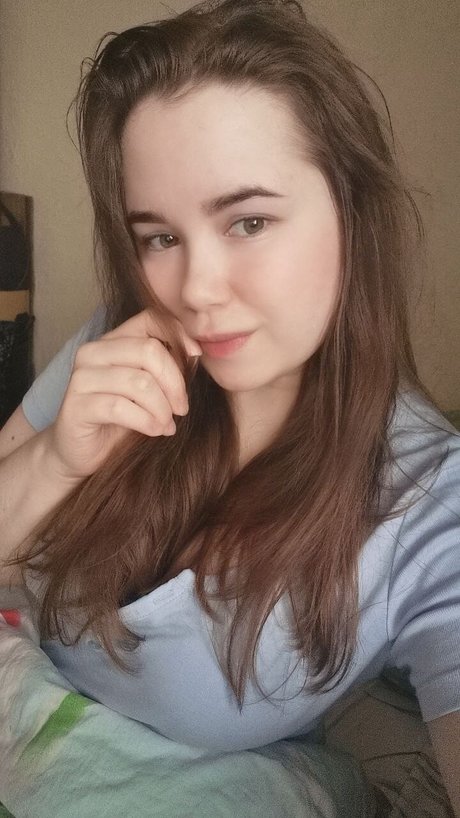 underground onlyfans hd photo