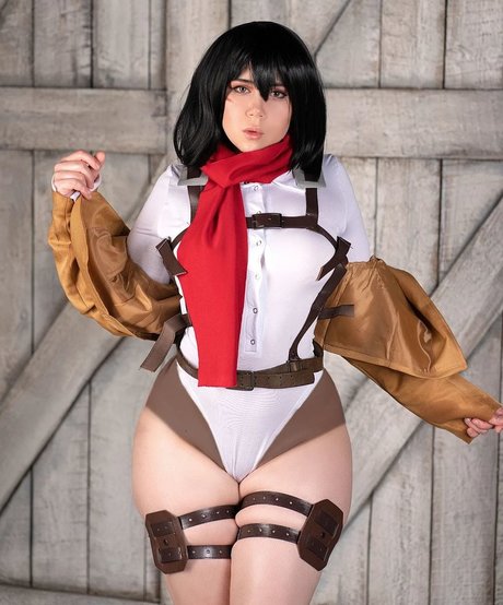 squirting pussy onlyfans top archive