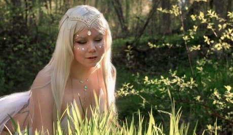 black twink onlyfans nudes gallery