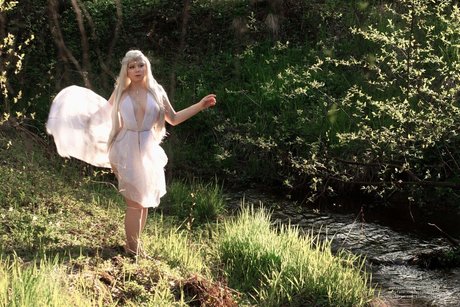 bbc orgy onlyfans best gallery