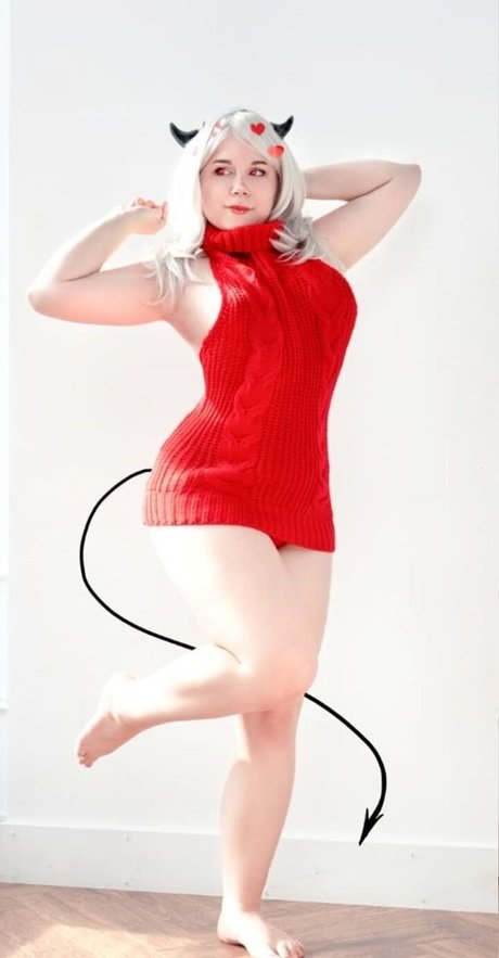 pregnant princess onlyfans hot naked picture