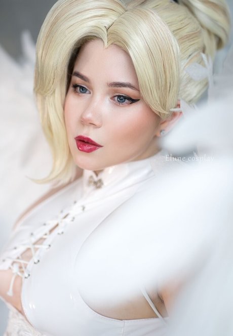 nasty free onlyfans porn gallery