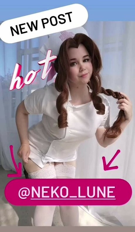 skinny model onlyfans nice galleries