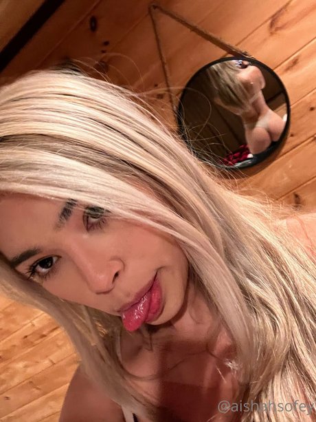 sloppy blowjob onlyfans sexy naked archive