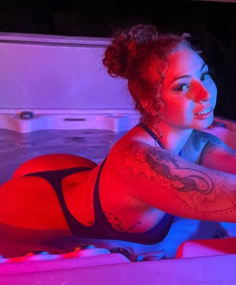 midget nude onlyfans hot sexy pics