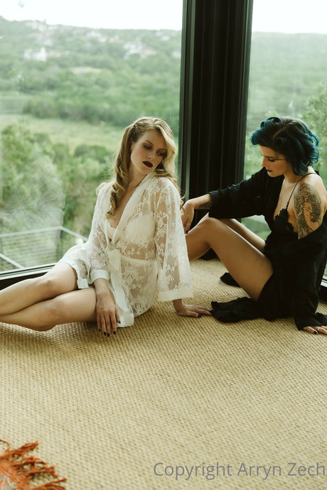 flexible onlyfans hot nude images