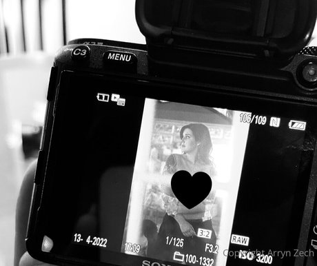 blowjob cum in mouth onlyfans beautiful nude photo