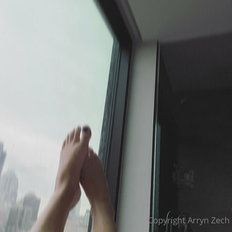 big ass onlyfans beautiful xxx picture