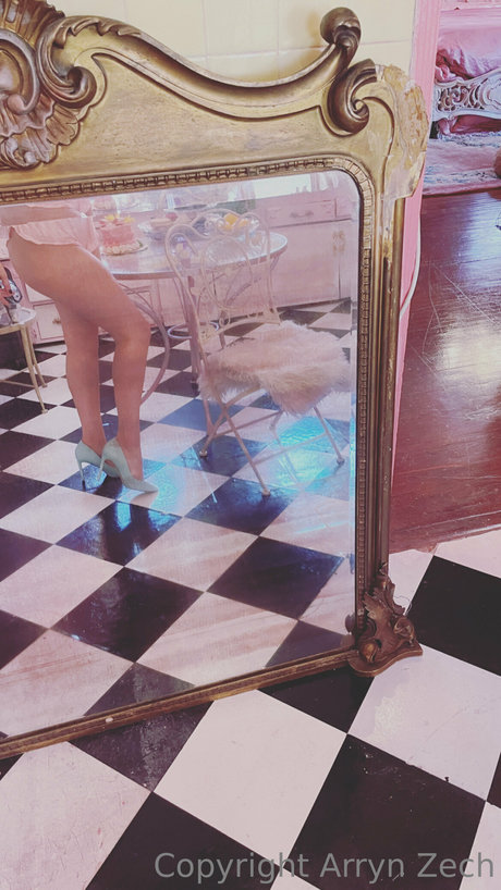 beautiful ebony onlyfans art porn img