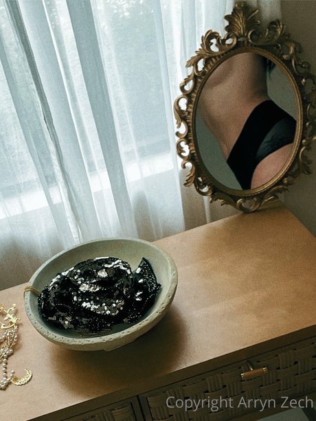 teen lingerie onlyfans hd images