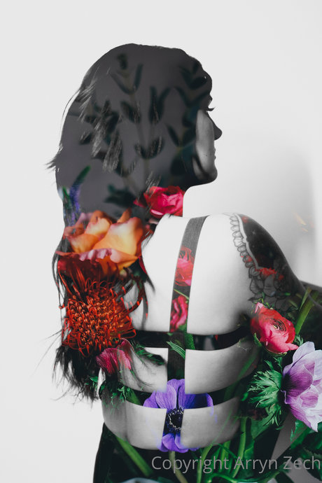 bbc milf onlyfans free galleries