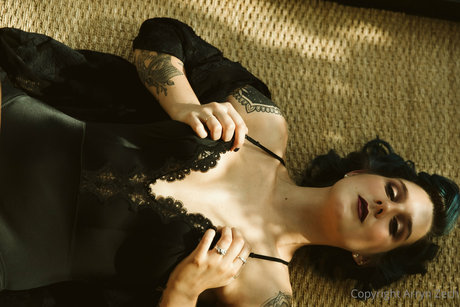 white pussy onlyfans hot gallery